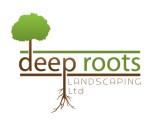 /public/logoimage/1396617818DEEP ROOTS - 12.jpg